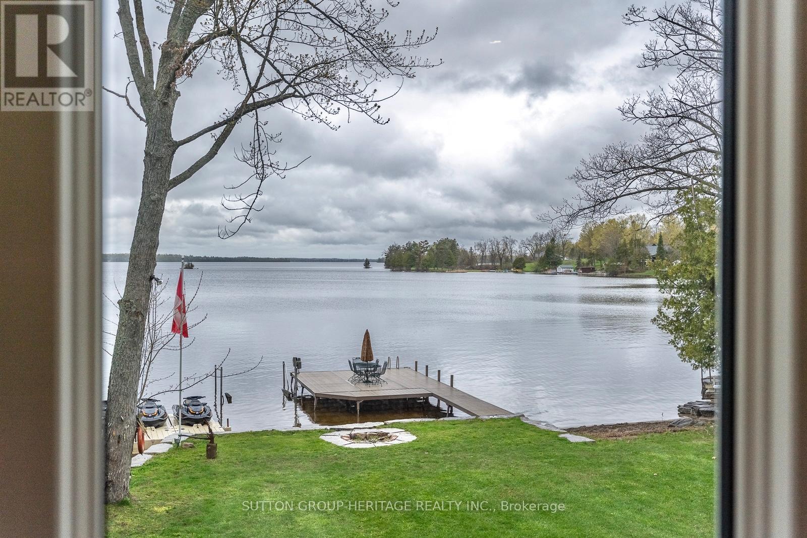 58 Pirates Glen Drive S, Trent Lakes, Ontario  K0M 1A0 - Photo 30 - X13133664