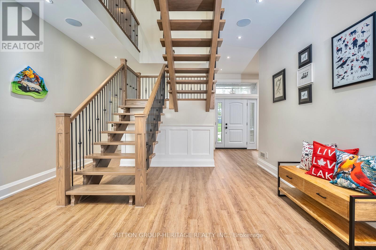 58 Pirates Glen Drive S, Trent Lakes, Ontario  K0M 1A0 - Photo 6 - X13133664