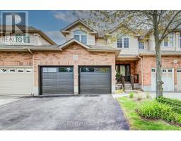 28 WALKER WAY, Guelph, Ontario
