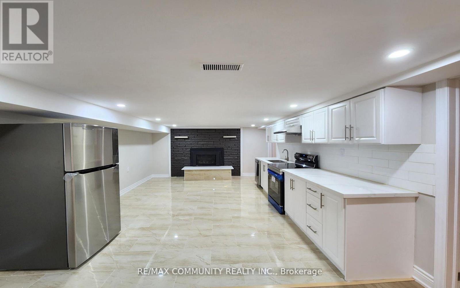 Basement - 23 Singleton Street, Brighton, Ontario  K0K 1H0 - Photo 1 - X13133786