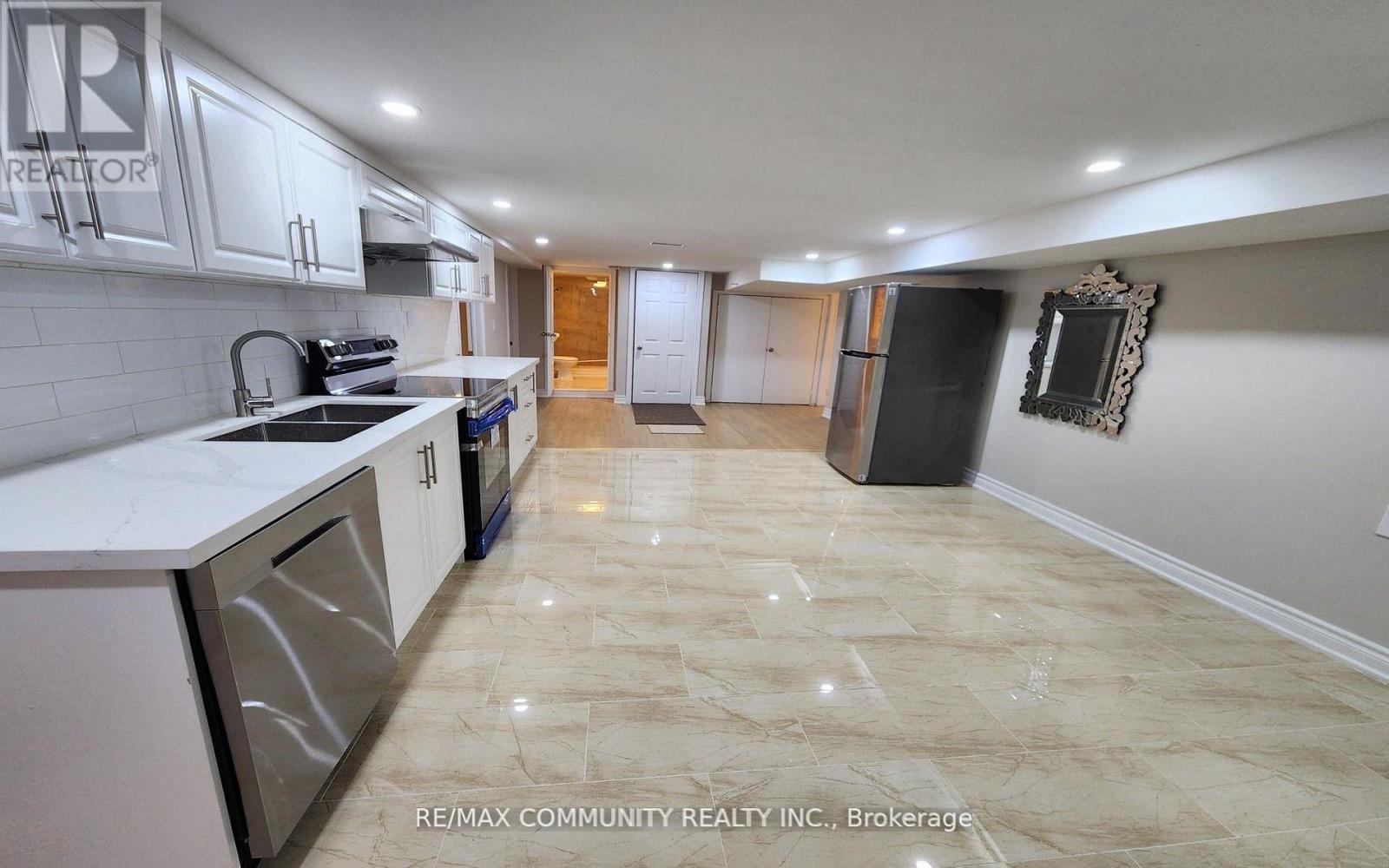 Basement - 23 Singleton Street, Brighton, Ontario  K0K 1H0 - Photo 12 - X13133786