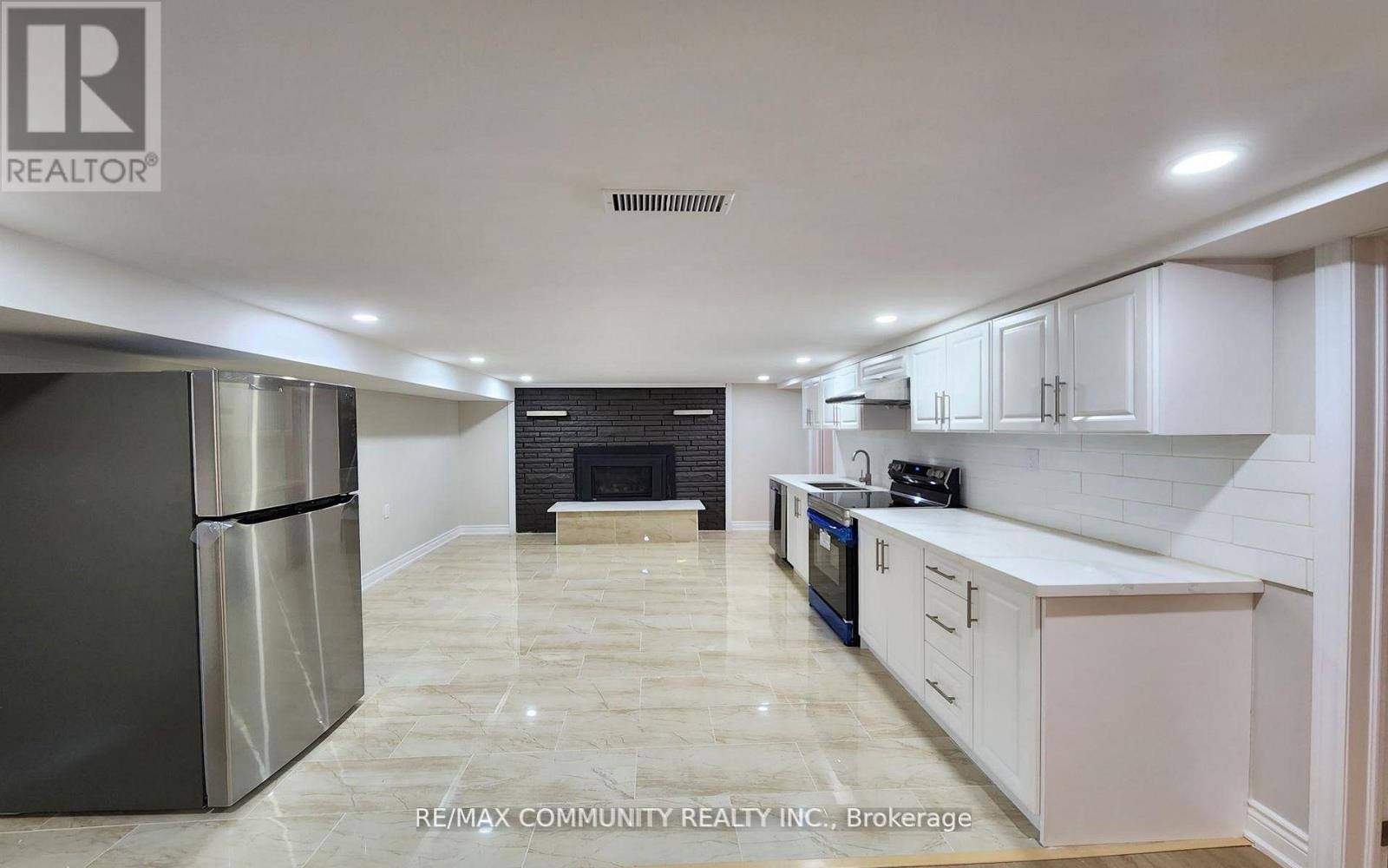 Basement - 23 Singleton Street, Brighton, Ontario  K0K 1H0 - Photo 13 - X13133786