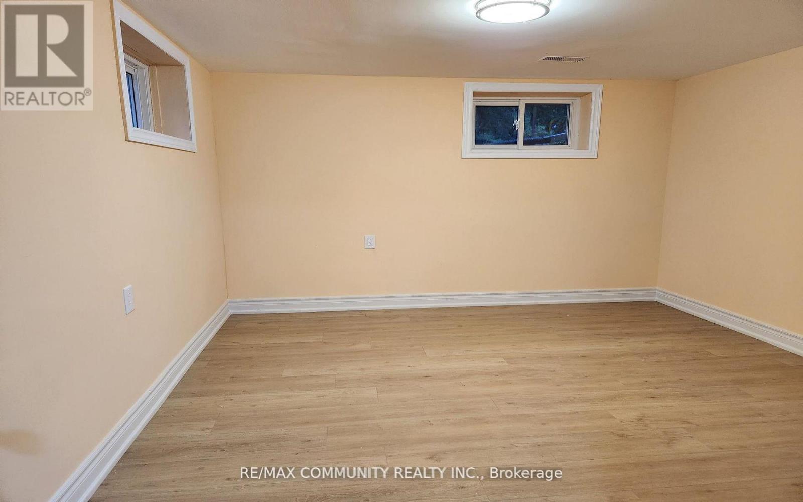 Basement - 23 Singleton Street, Brighton, Ontario  K0K 1H0 - Photo 15 - X13133786