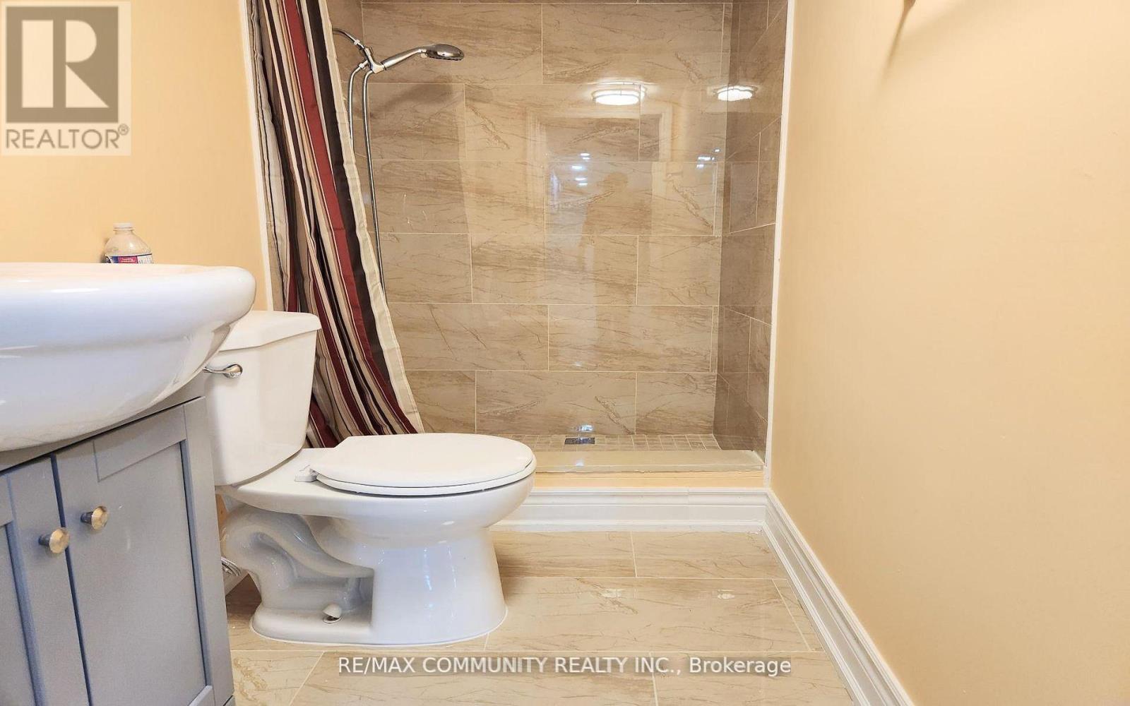 Basement - 23 Singleton Street, Brighton, Ontario  K0K 1H0 - Photo 18 - X13133786