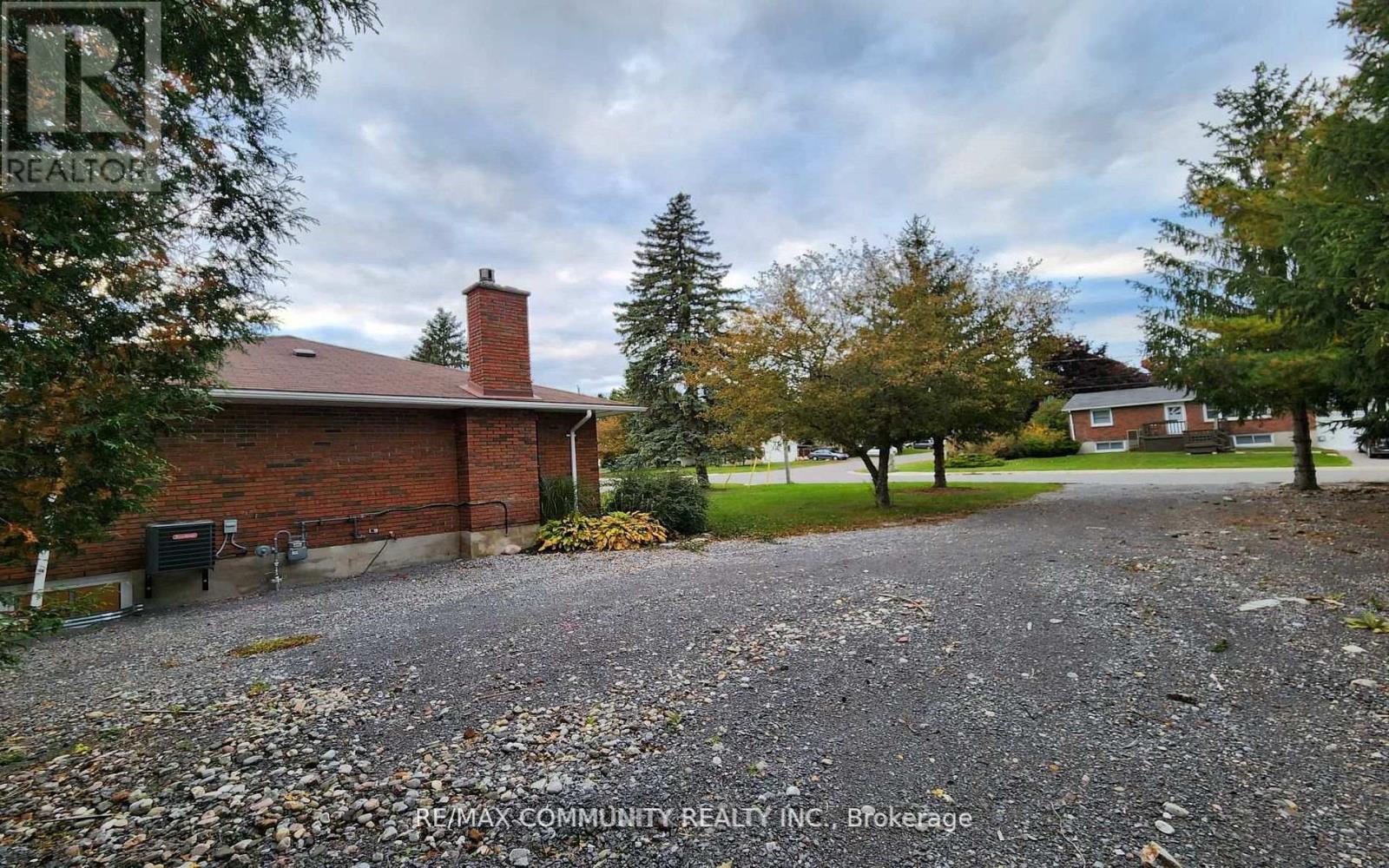 Basement - 23 Singleton Street, Brighton, Ontario  K0K 1H0 - Photo 5 - X13133786