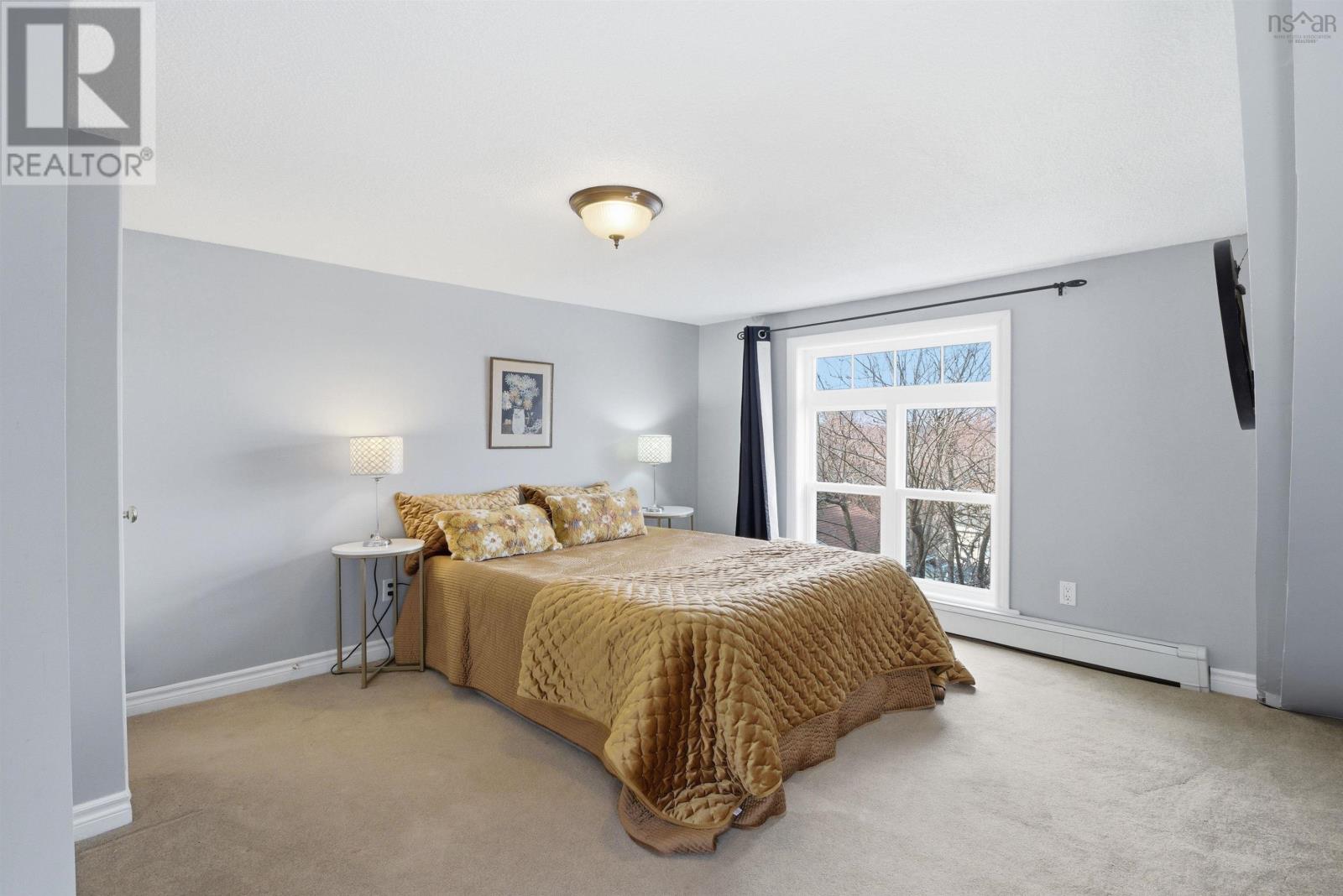 9 Maplewood Drive, Halifax, Nova Scotia  B3N 1C4 - Photo 22 - 202610034