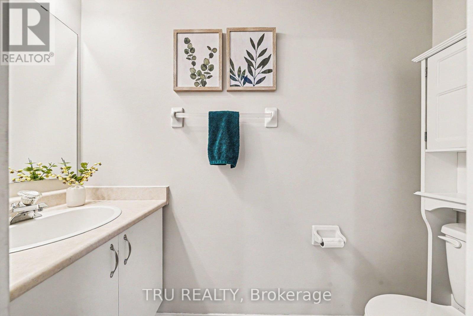 37 Daventry Crescent, Ottawa, Ontario  K2J 4N6 - Photo 16 - X12855878