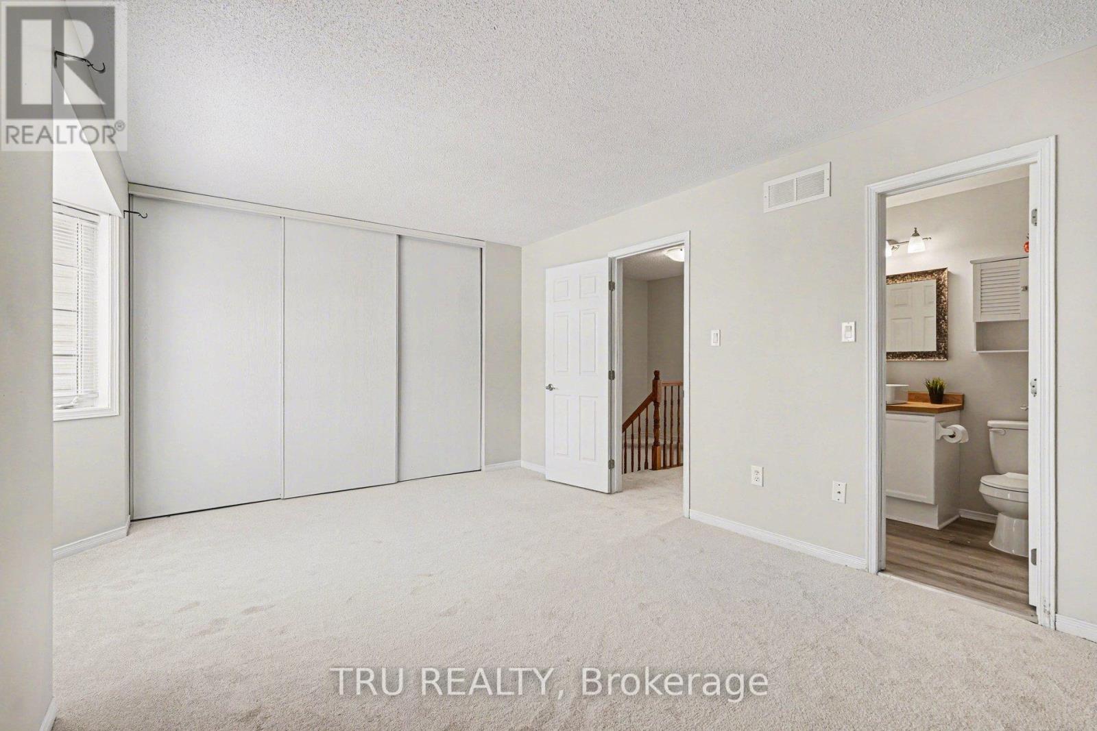 37 Daventry Crescent, Ottawa, Ontario  K2J 4N6 - Photo 20 - X12855878