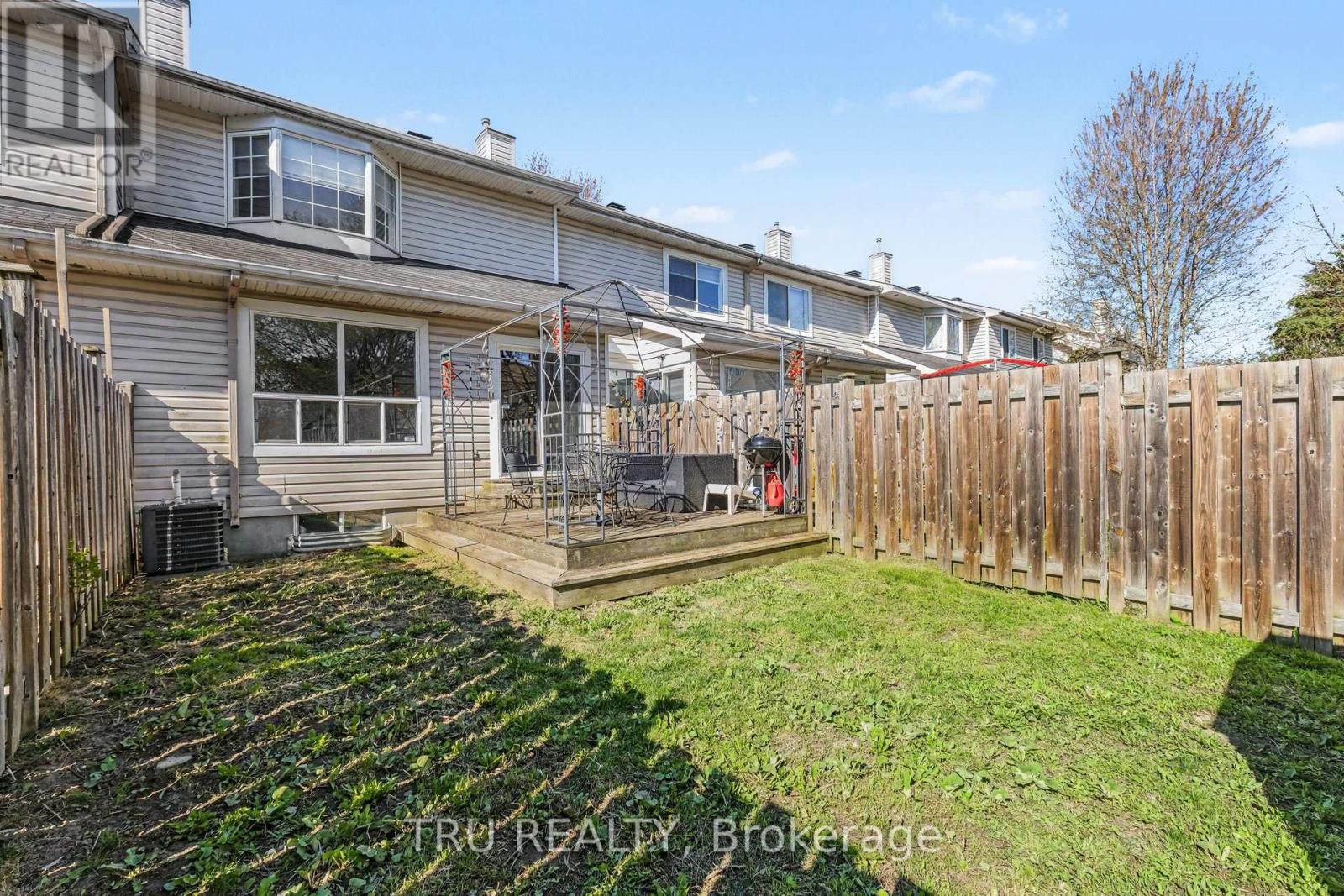 37 Daventry Crescent, Ottawa, Ontario  K2J 4N6 - Photo 25 - X12855878