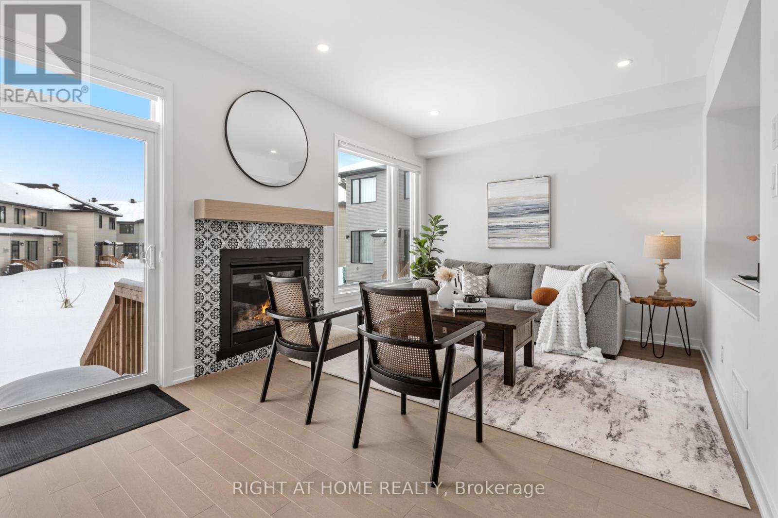 674 Honeydew Street, Ottawa, Ontario  K1X 0K5 - Photo 14 - X13133828