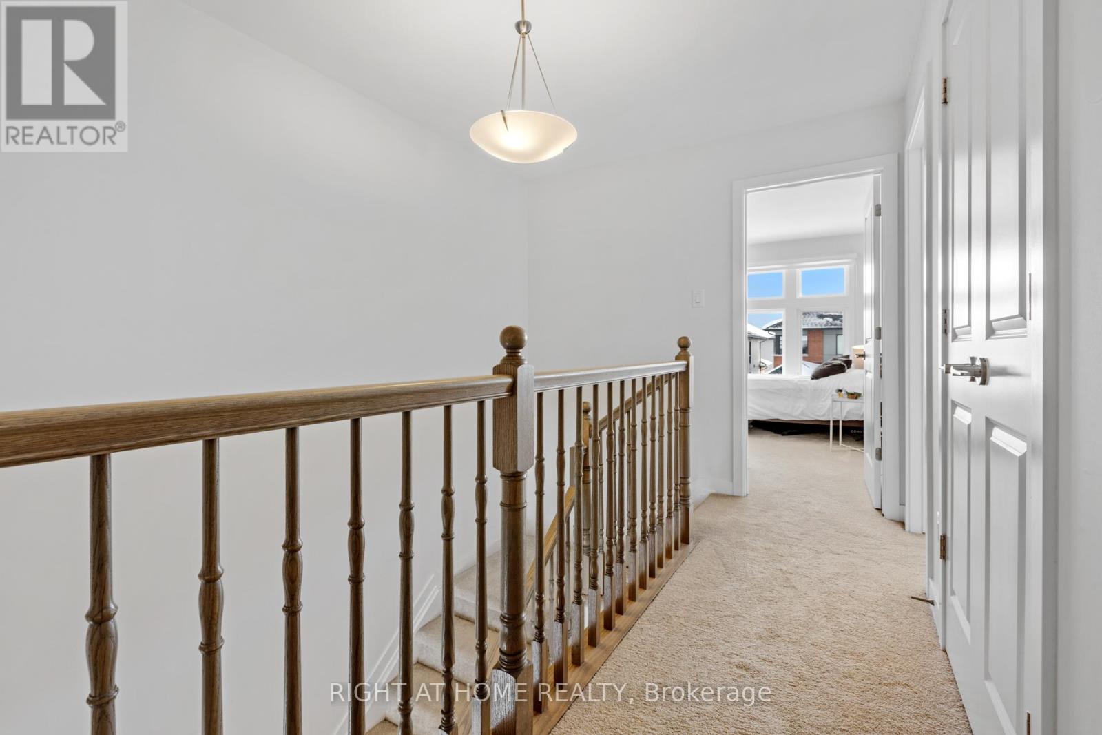 674 Honeydew Street, Ottawa, Ontario  K1X 0K5 - Photo 18 - X13133828