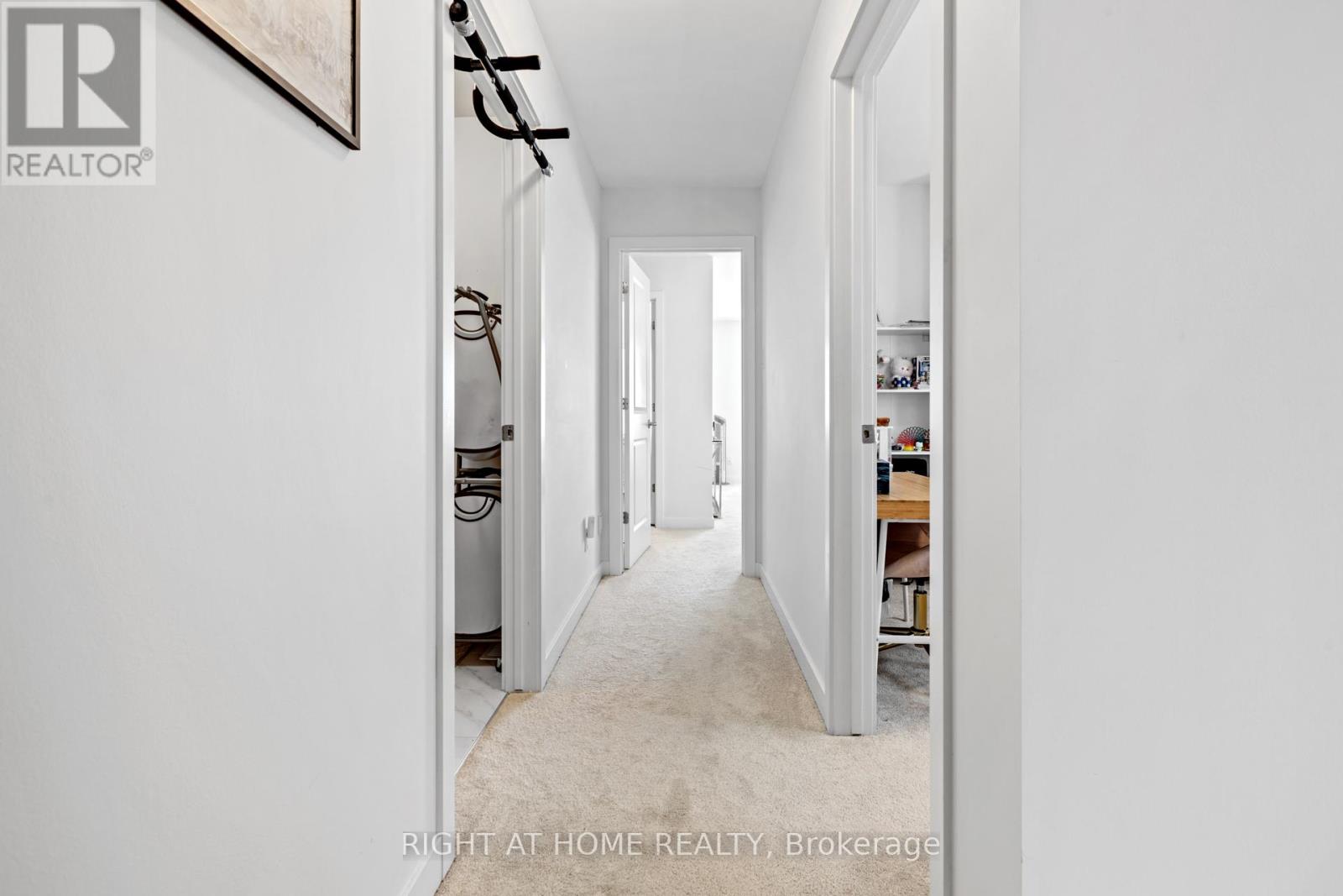 674 Honeydew Street, Ottawa, Ontario  K1X 0K5 - Photo 19 - X13133828