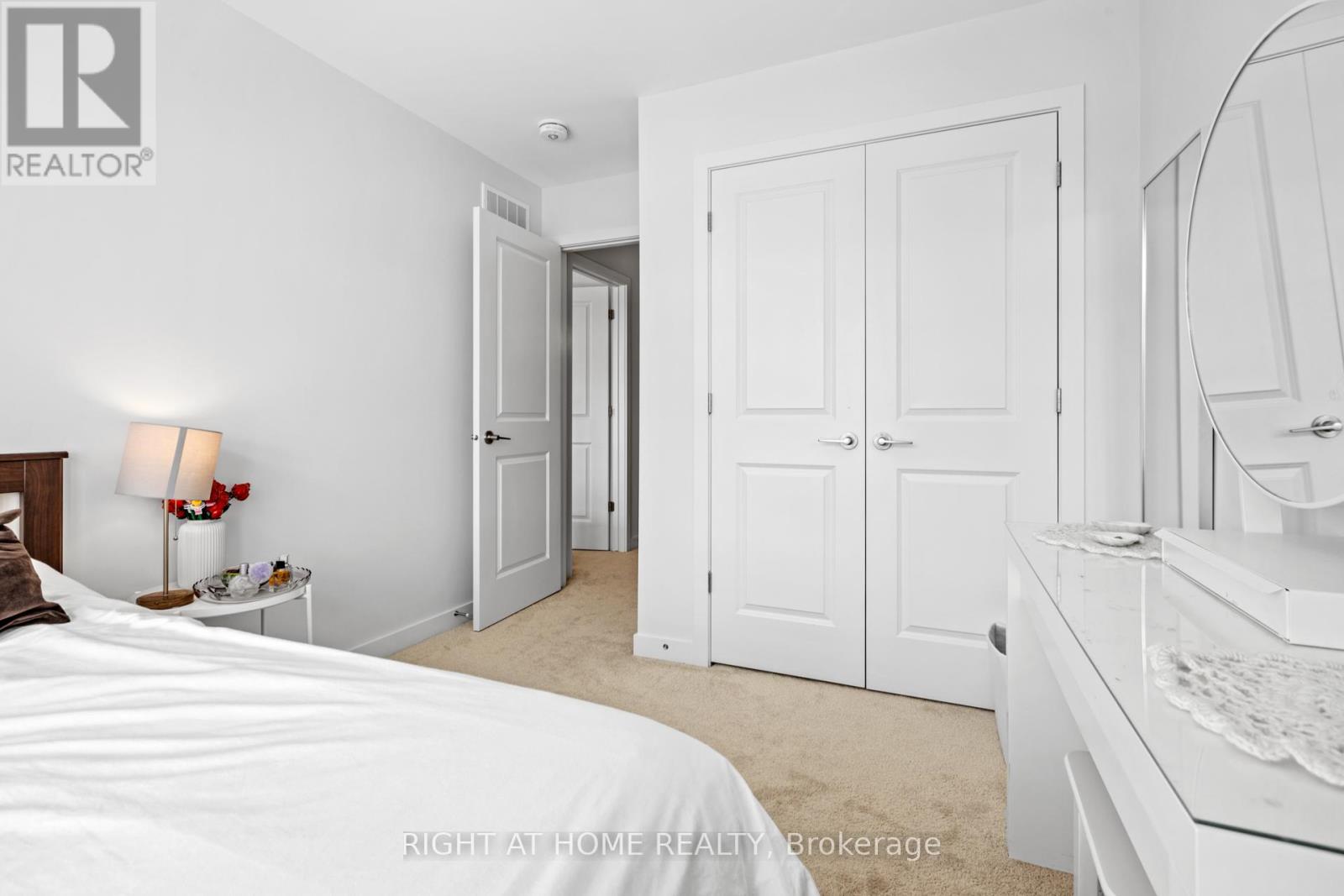 674 Honeydew Street, Ottawa, Ontario  K1X 0K5 - Photo 21 - X13133828