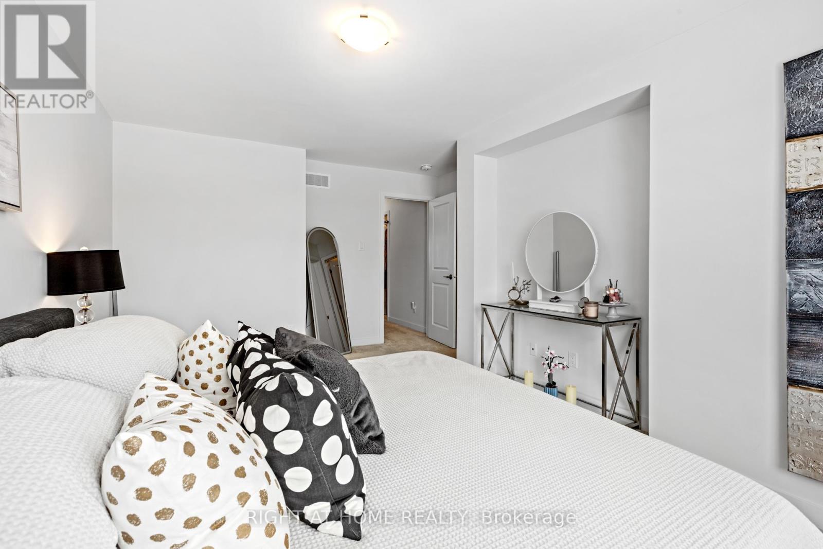 674 Honeydew Street, Ottawa, Ontario  K1X 0K5 - Photo 27 - X13133828
