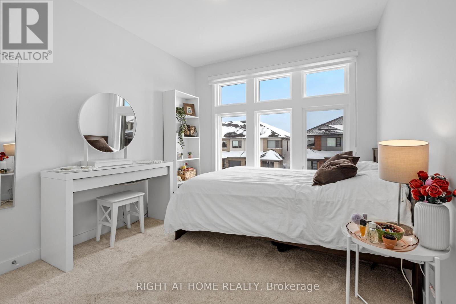 674 Honeydew Street, Ottawa, Ontario  K1X 0K5 - Photo 20 - X13133828