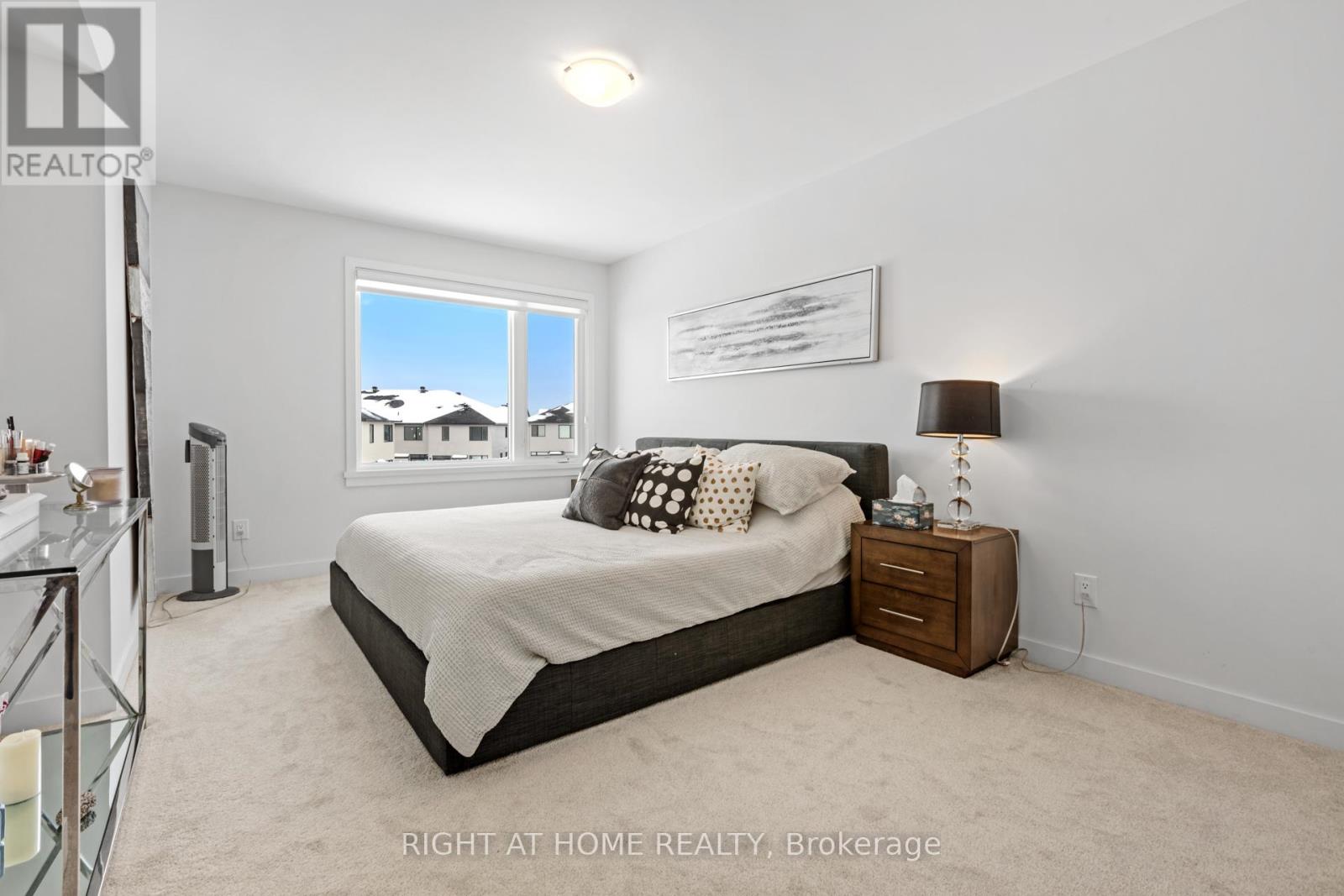 674 Honeydew Street, Ottawa, Ontario  K1X 0K5 - Photo 26 - X13133828