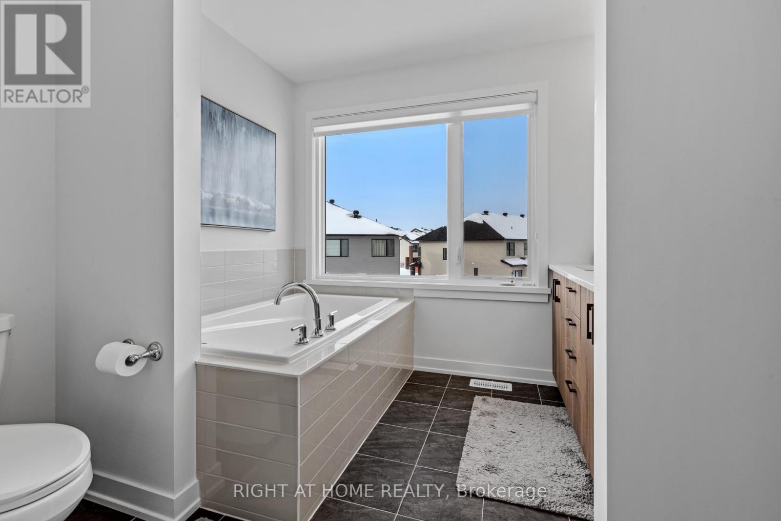 674 Honeydew Street, Ottawa, Ontario  K1X 0K5 - Photo 30 - X13133828