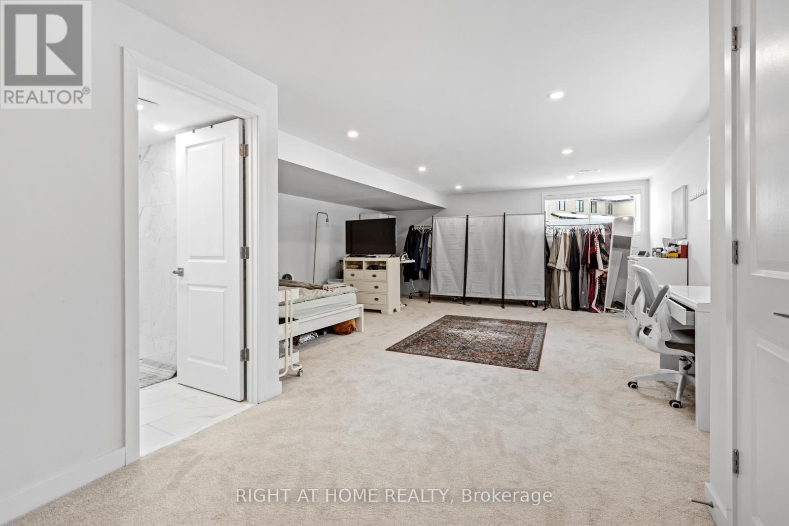 674 Honeydew Street, Ottawa, Ontario  K1X 0K5 - Photo 33 - X13133828