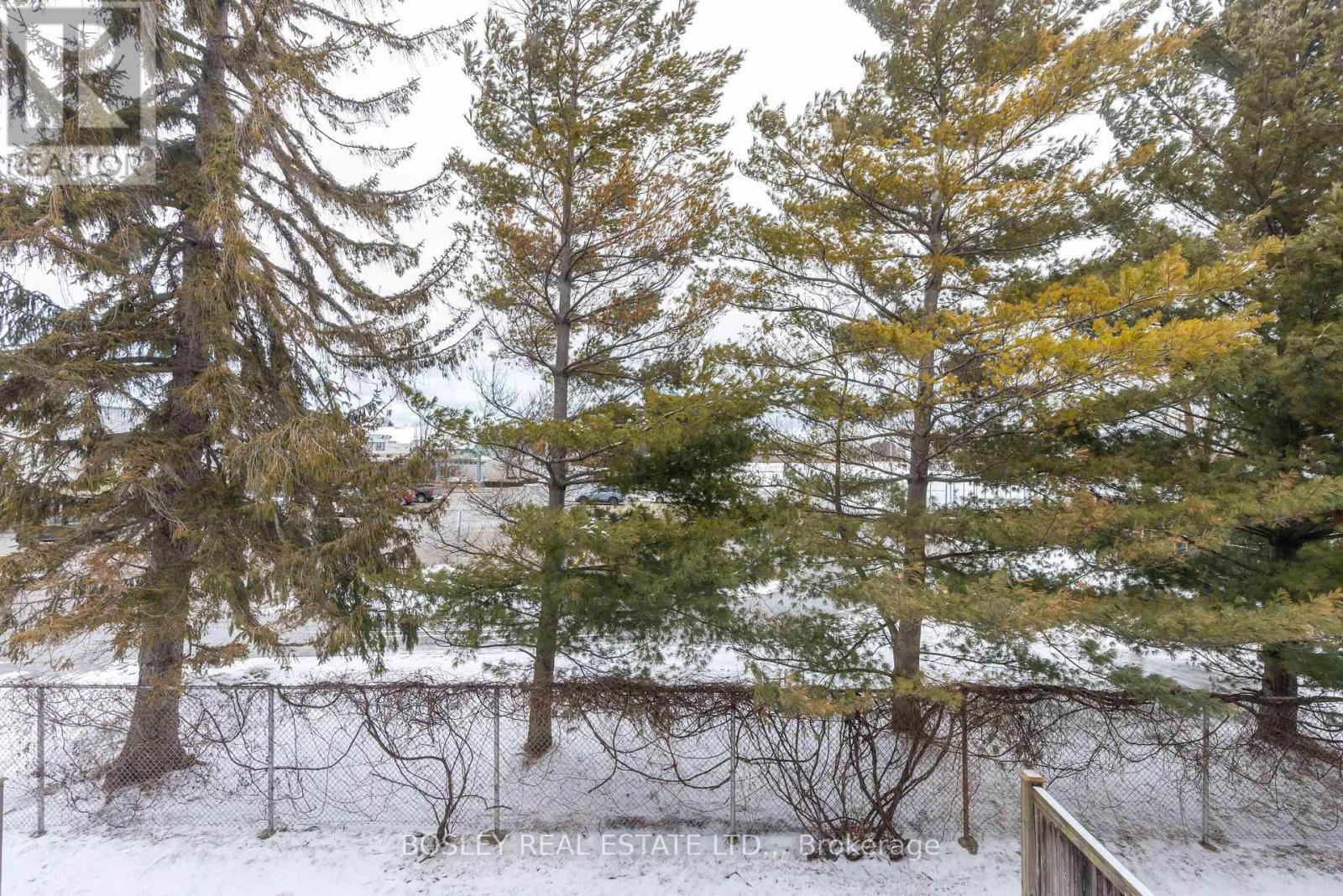 205 - 678 Line 2 Road, Niagara-On-The-Lake, Ontario  L0S 1T0 - Photo 25 - X12862134