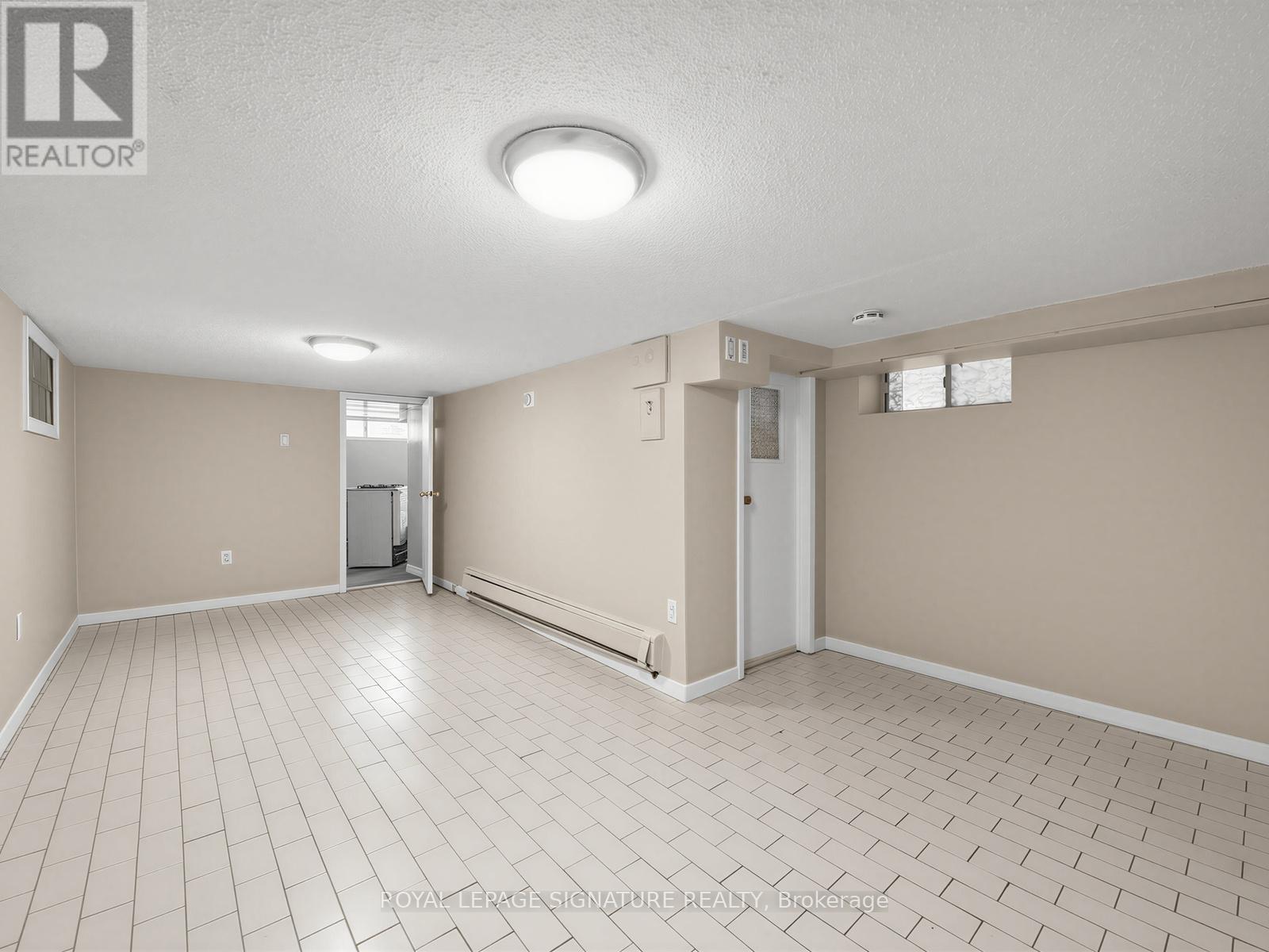 1157 Roselawn Avenue, Toronto, Ontario  M6B 1C5 - Photo 27 - W13132578