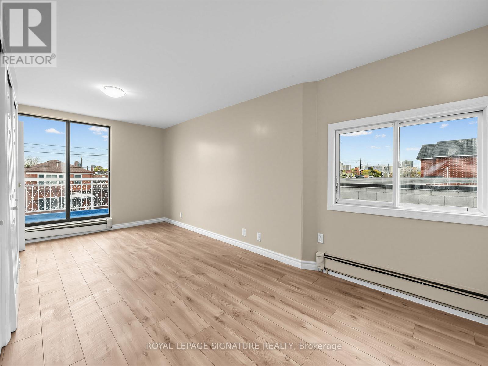 1157 Roselawn Avenue, Toronto, Ontario  M6B 1C5 - Photo 20 - W13132578