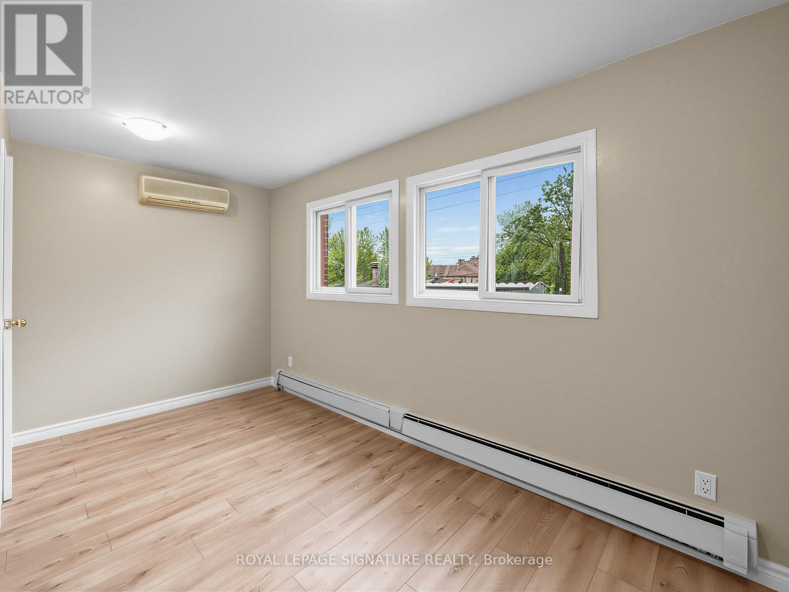 1157 Roselawn Avenue, Toronto, Ontario  M6B 1C5 - Photo 16 - W13132578