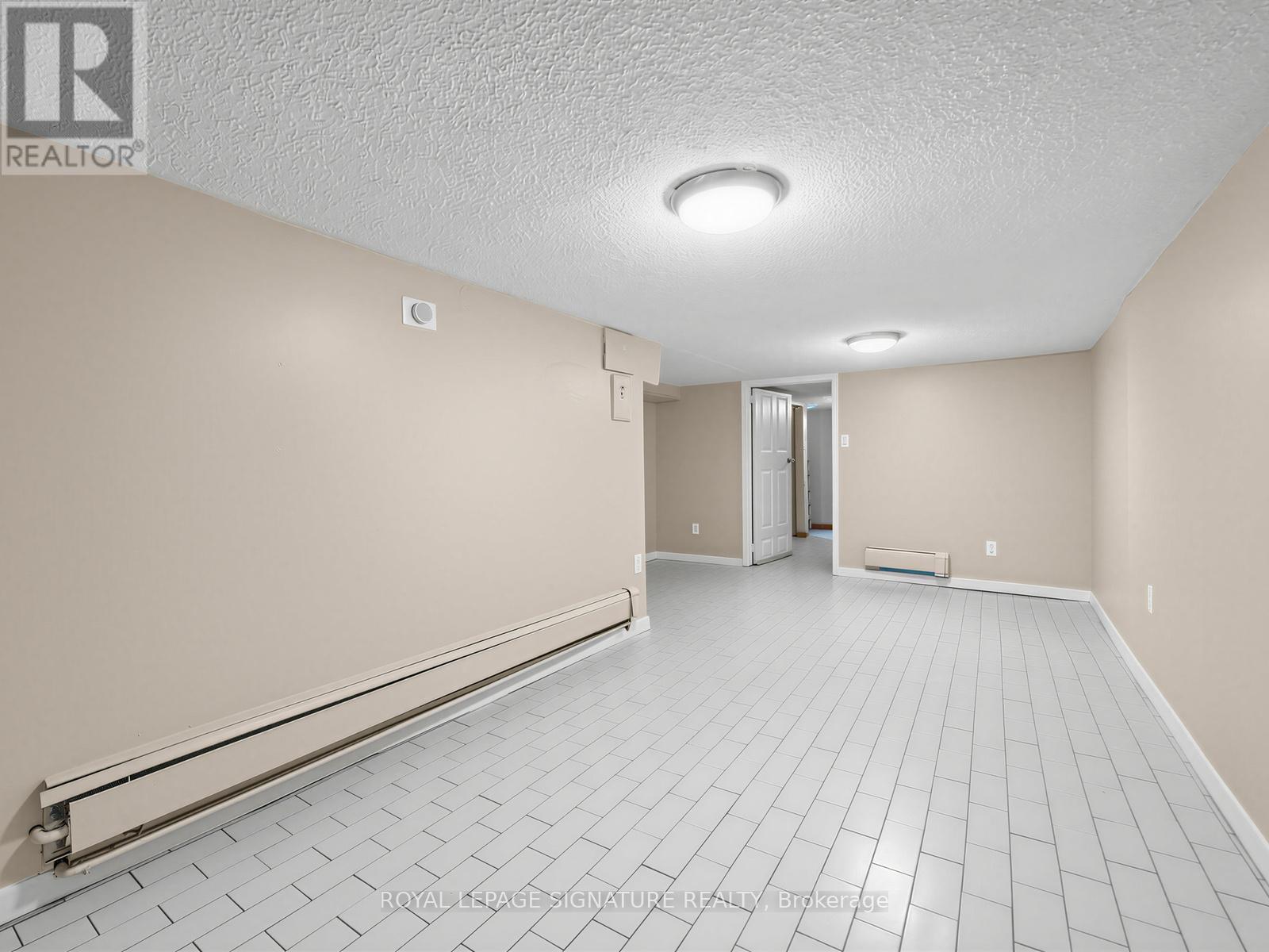 1157 Roselawn Avenue, Toronto, Ontario  M6B 1C5 - Photo 28 - W13132578