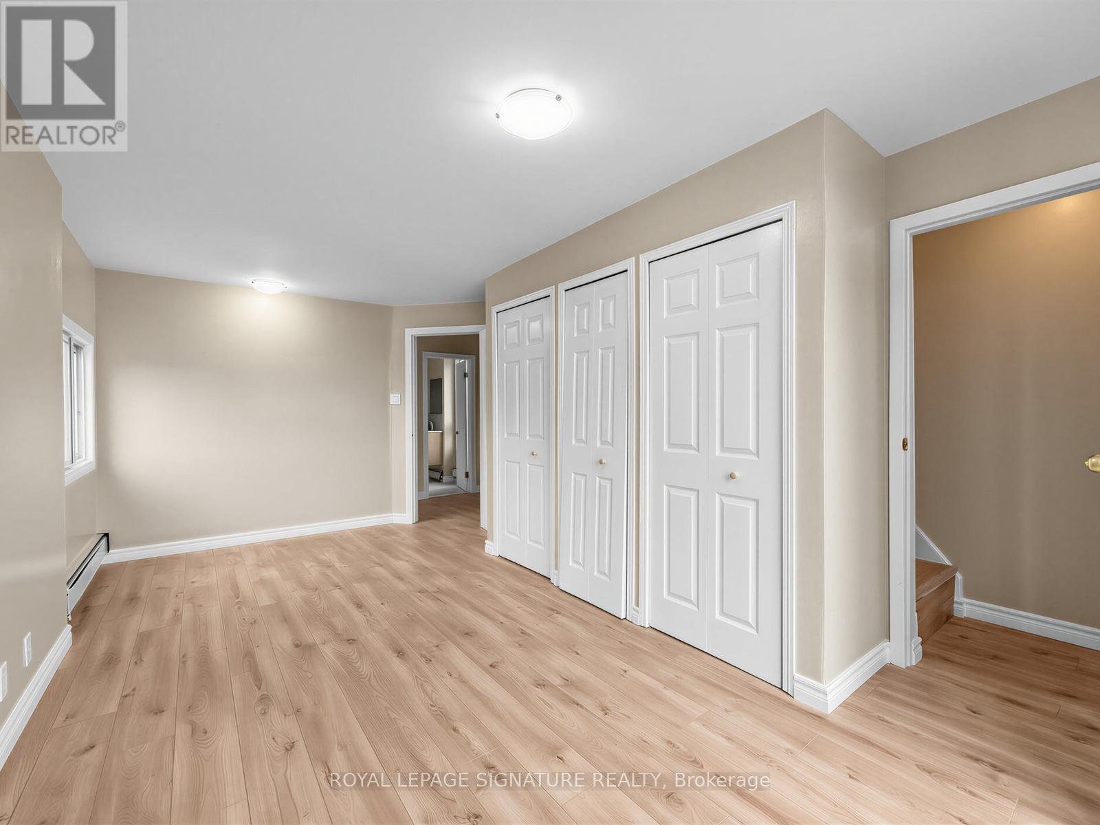 1157 Roselawn Avenue, Toronto, Ontario  M6B 1C5 - Photo 21 - W13132578