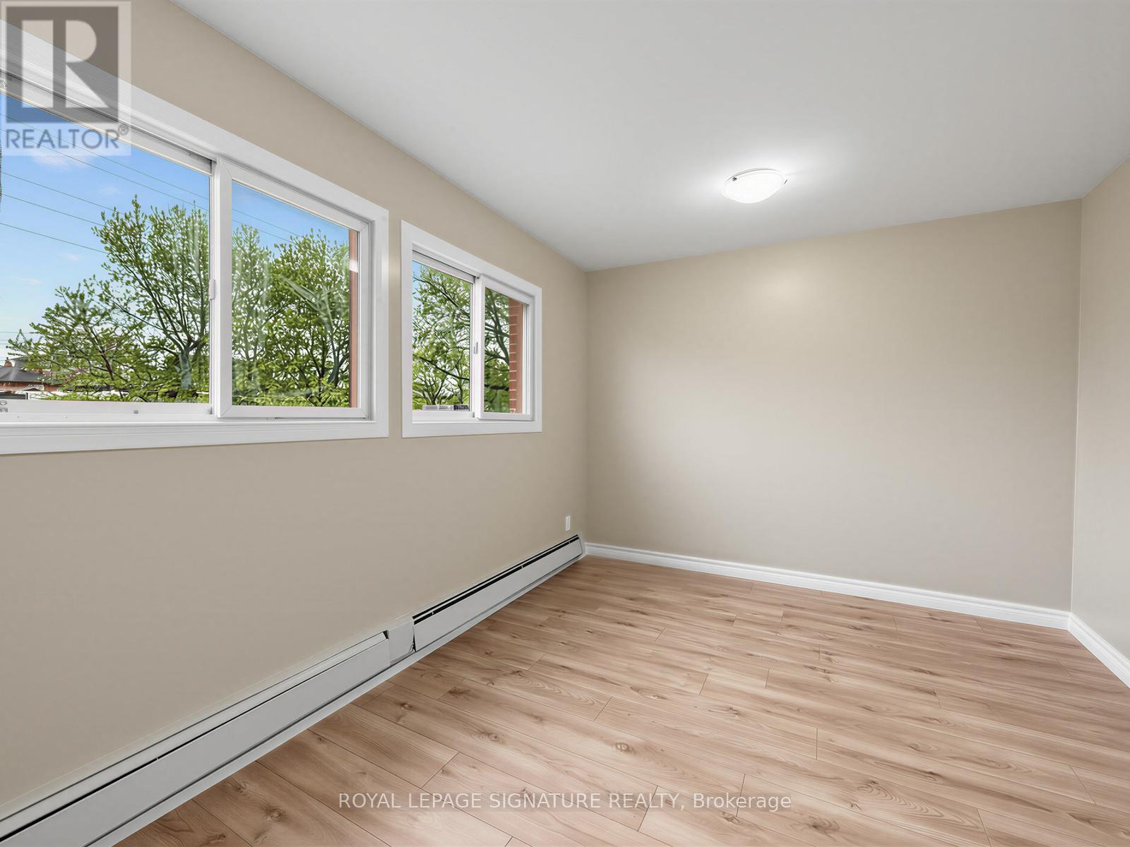 1157 Roselawn Avenue, Toronto, Ontario  M6B 1C5 - Photo 17 - W13132578