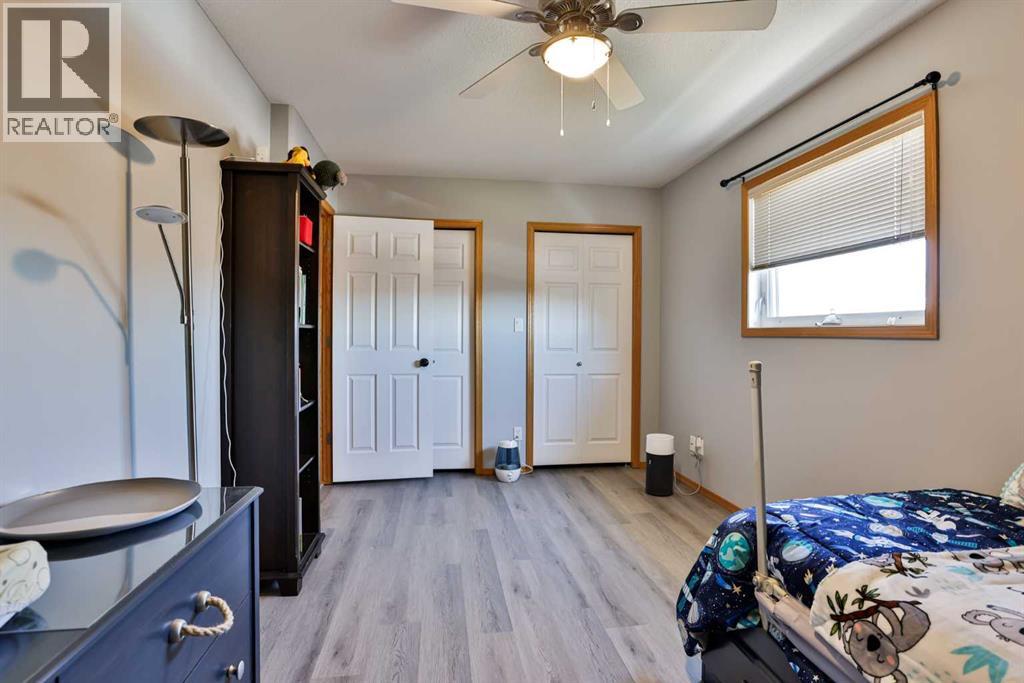 166 Lynx Cove N, Lethbridge, Alberta  T1H 6V5 - Photo 16 - A2311629