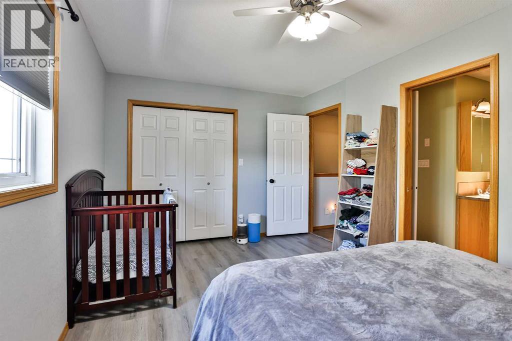 166 Lynx Cove N, Lethbridge, Alberta  T1H 6V5 - Photo 18 - A2311629