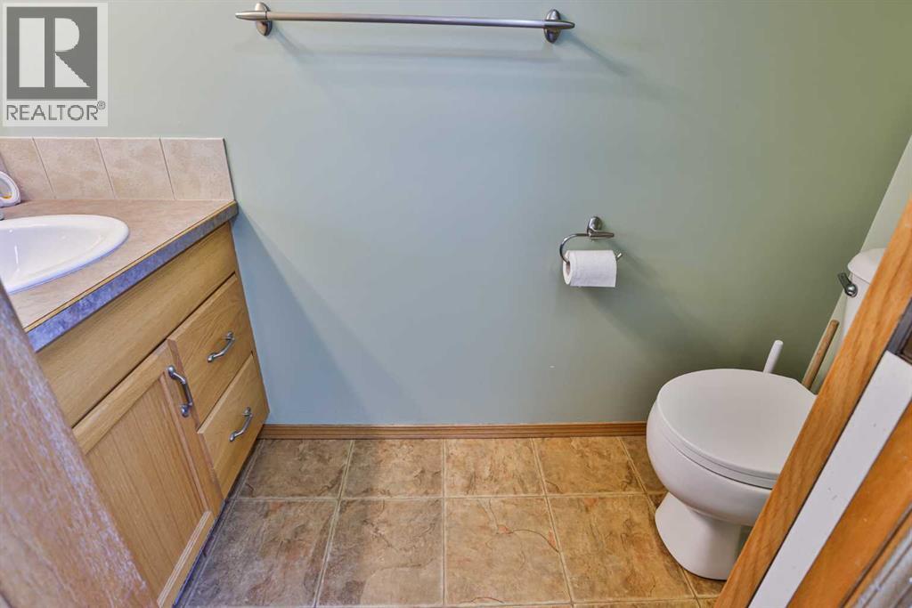 166 Lynx Cove N, Lethbridge, Alberta  T1H 6V5 - Photo 14 - A2311629