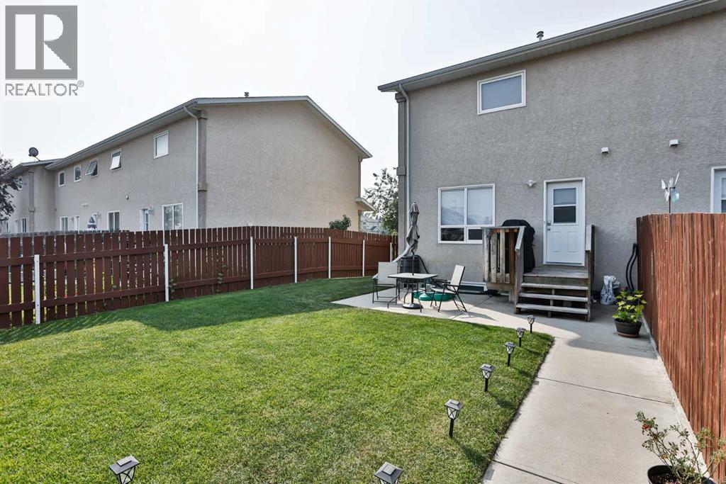 166 Lynx Cove N, Lethbridge, Alberta  T1H 6V5 - Photo 5 - A2311629