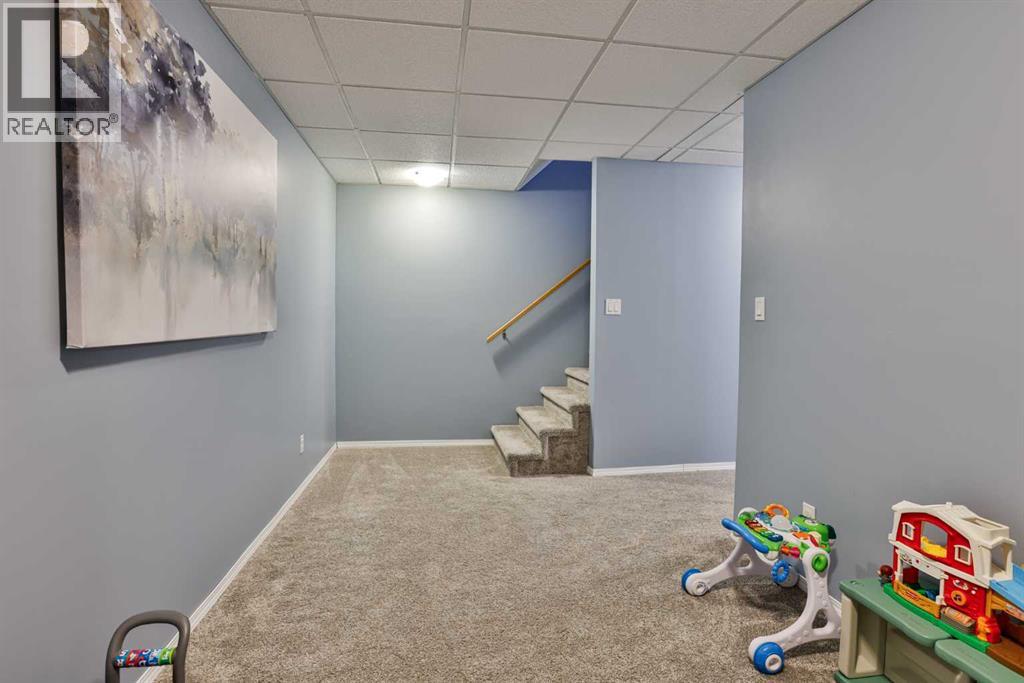 166 Lynx Cove N, Lethbridge, Alberta  T1H 6V5 - Photo 21 - A2311629
