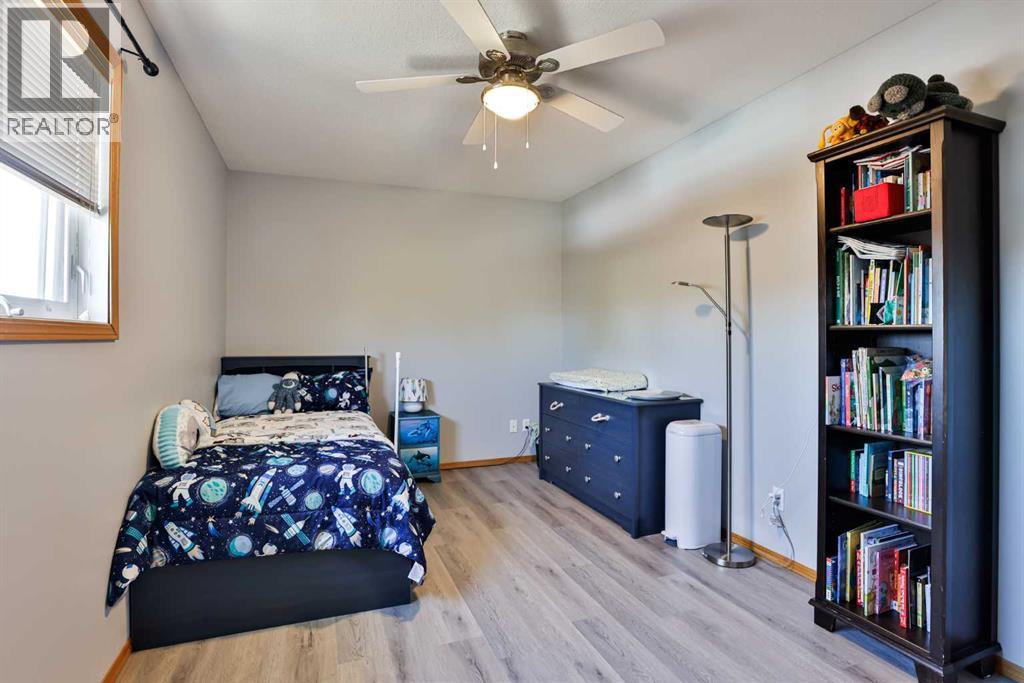 166 Lynx Cove N, Lethbridge, Alberta  T1H 6V5 - Photo 15 - A2311629