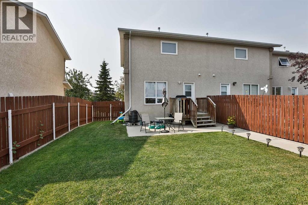 166 Lynx Cove N, Lethbridge, Alberta  T1H 6V5 - Photo 4 - A2311629