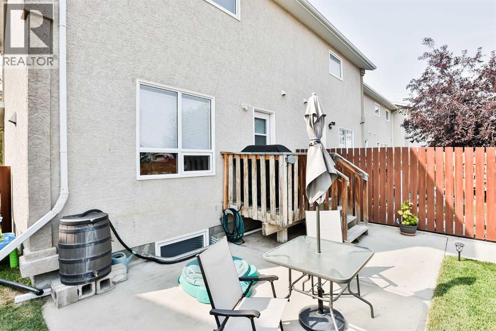 166 Lynx Cove N, Lethbridge, Alberta  T1H 6V5 - Photo 7 - A2311629
