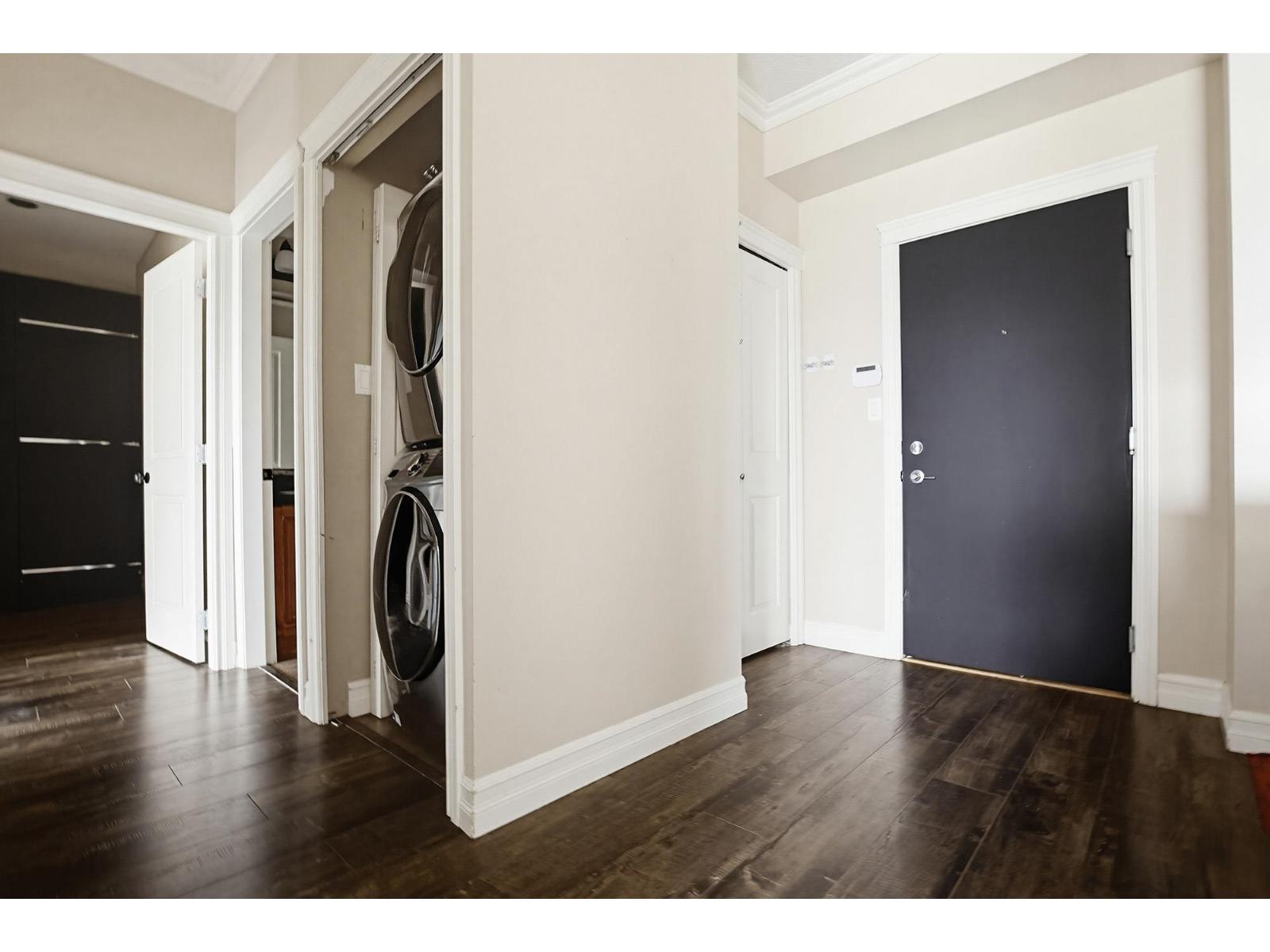 A120 33755 7th Avenue, Mission, British Columbia  V2V 0A4 - Photo 16 - R3123908