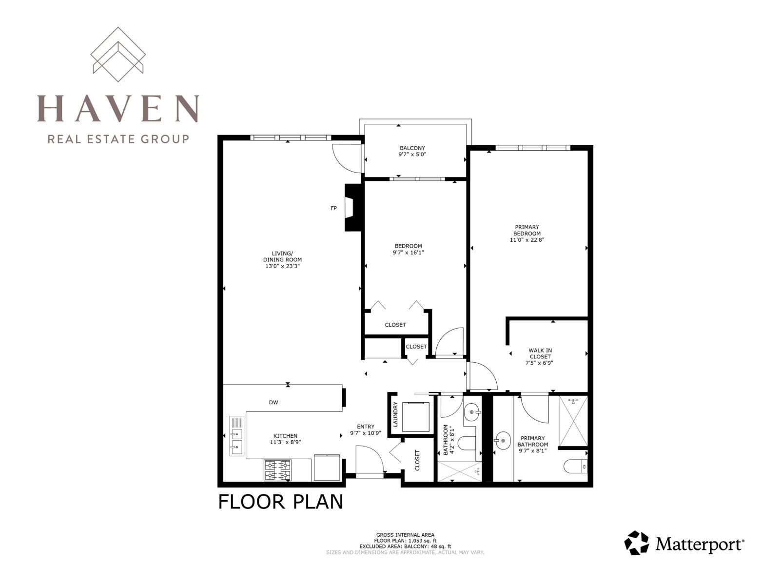 A120 33755 7th Avenue, Mission, British Columbia  V2V 0A4 - Photo 36 - R3123908