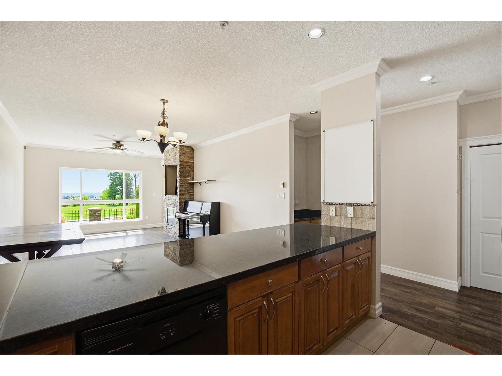 A120 33755 7th Avenue, Mission, British Columbia  V2V 0A4 - Photo 8 - R3123908