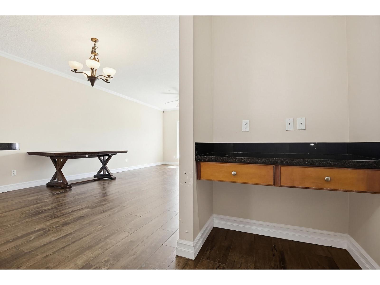 A120 33755 7th Avenue, Mission, British Columbia  V2V 0A4 - Photo 17 - R3123908