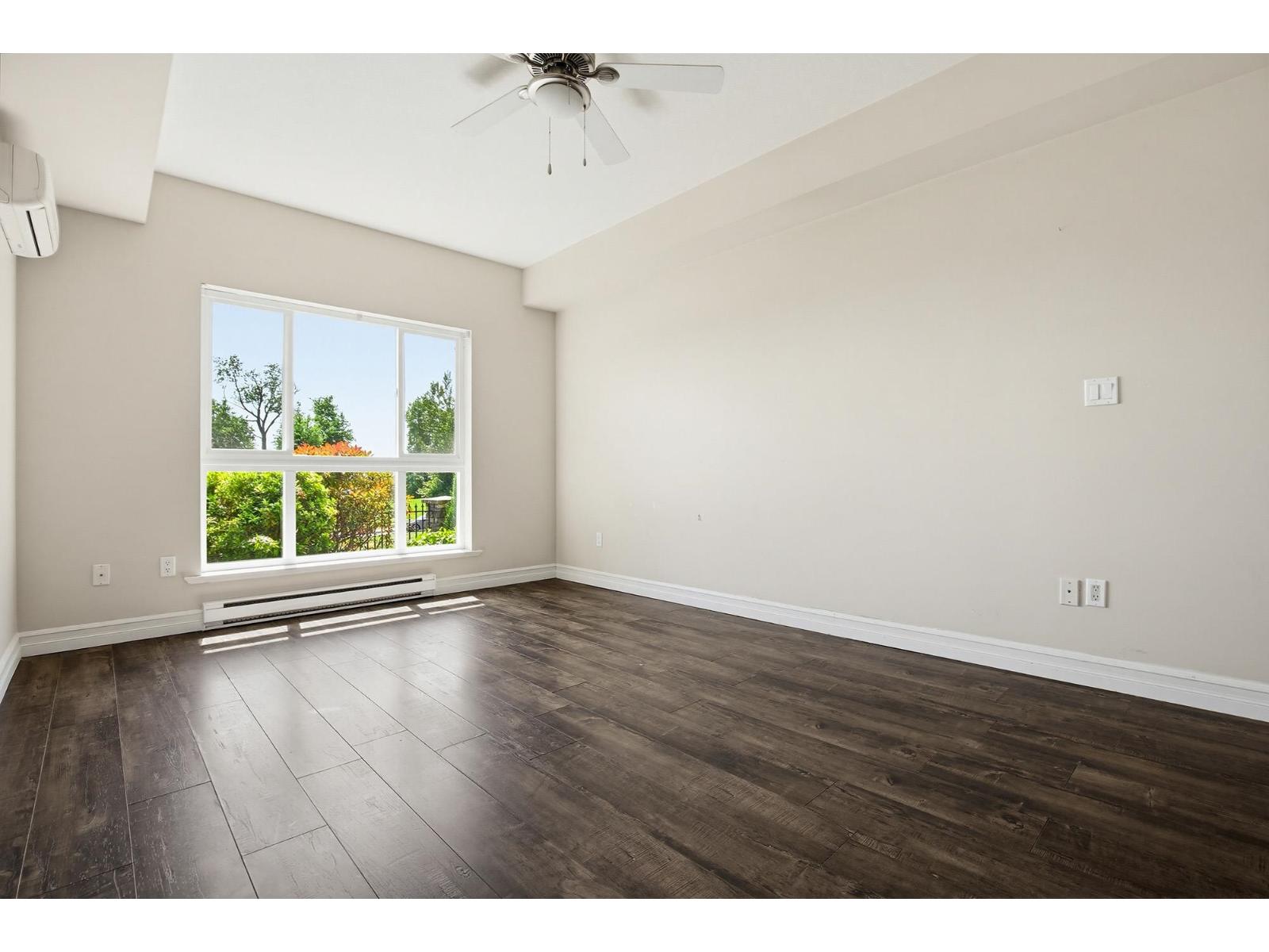 A120 33755 7th Avenue, Mission, British Columbia  V2V 0A4 - Photo 21 - R3123908
