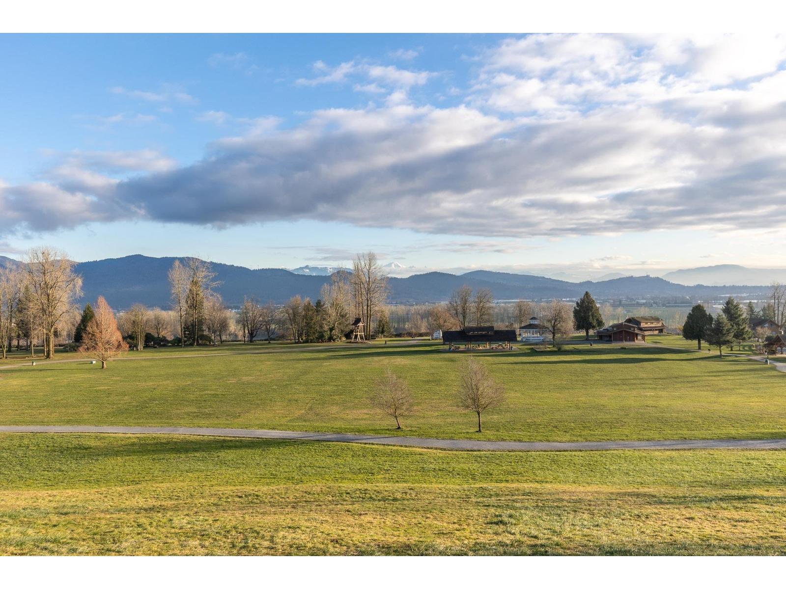A120 33755 7th Avenue, Mission, British Columbia  V2V 0A4 - Photo 35 - R3123908