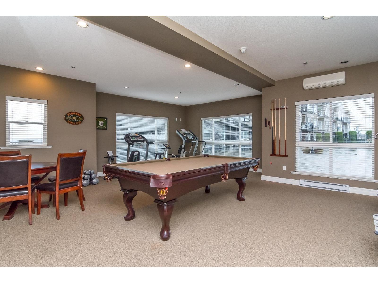 A120 33755 7th Avenue, Mission, British Columbia  V2V 0A4 - Photo 32 - R3123908