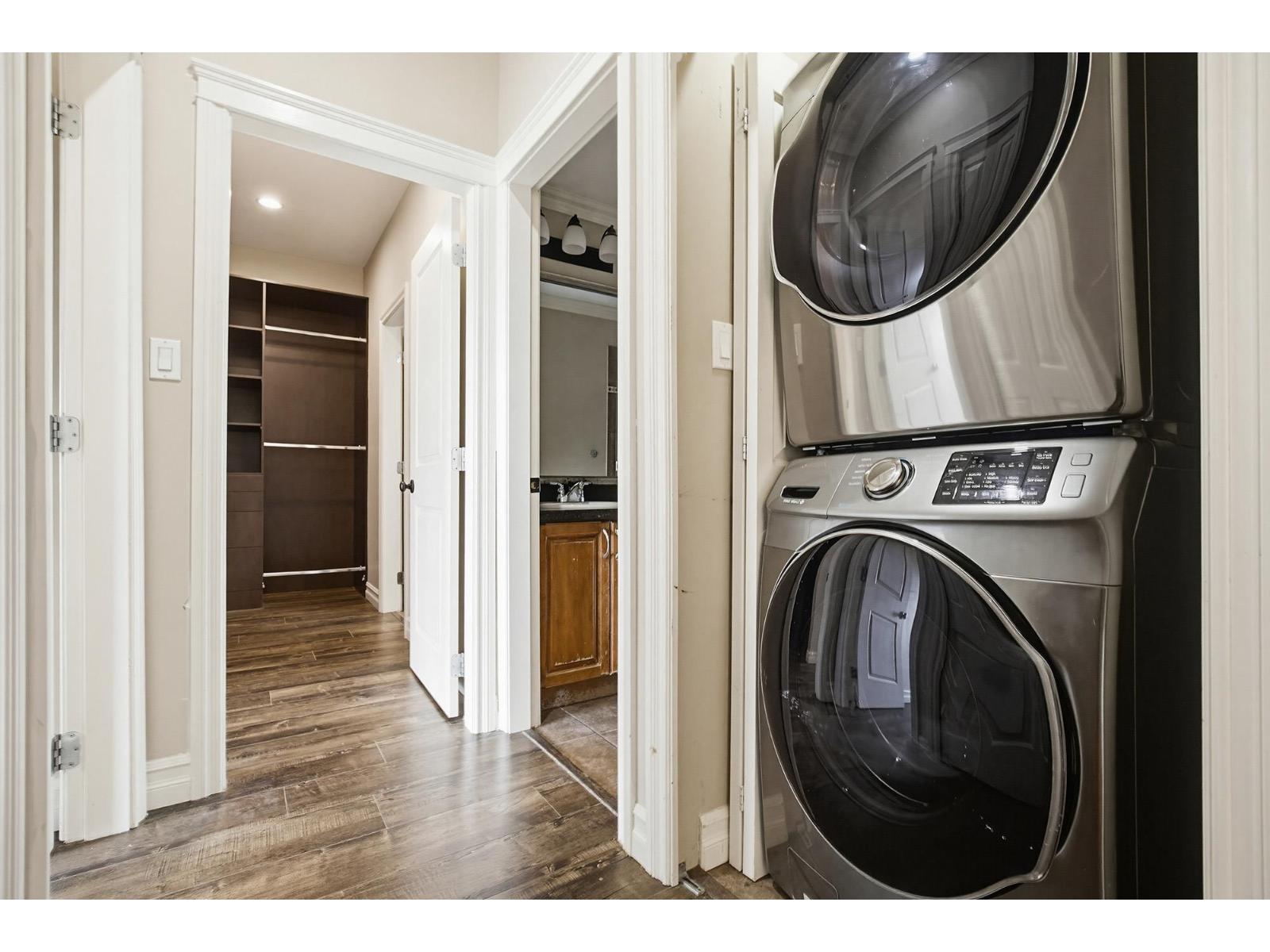 A120 33755 7th Avenue, Mission, British Columbia  V2V 0A4 - Photo 18 - R3123908