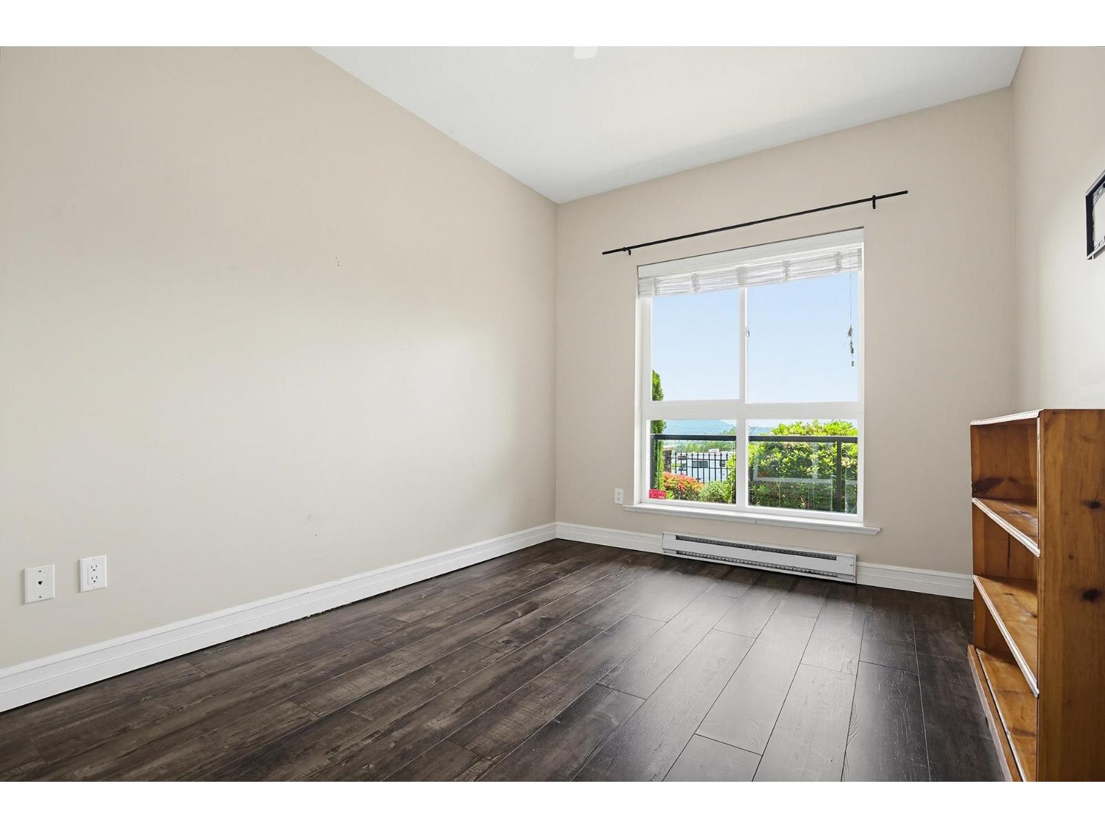 A120 33755 7th Avenue, Mission, British Columbia  V2V 0A4 - Photo 20 - R3123908