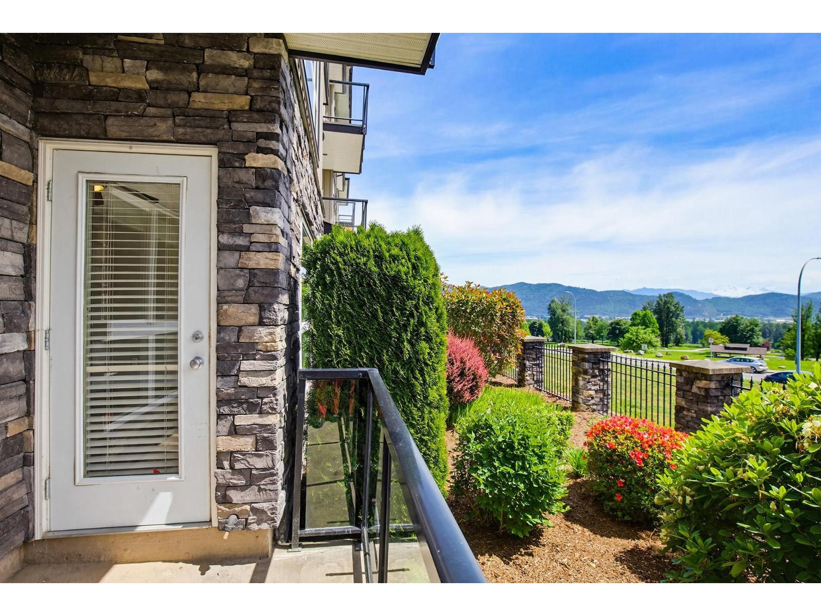 A120 33755 7th Avenue, Mission, British Columbia  V2V 0A4 - Photo 28 - R3123908