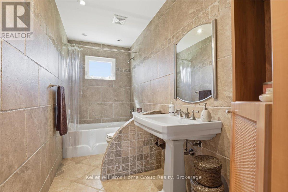 1741 Old School Road, Caledon, Ontario L7C 0X5 - Photo 18 - W13133928