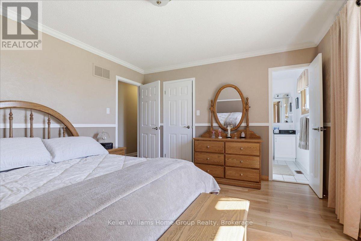 1741 Old School Road, Caledon, Ontario L7C 0X5 - Photo 20 - W13133928