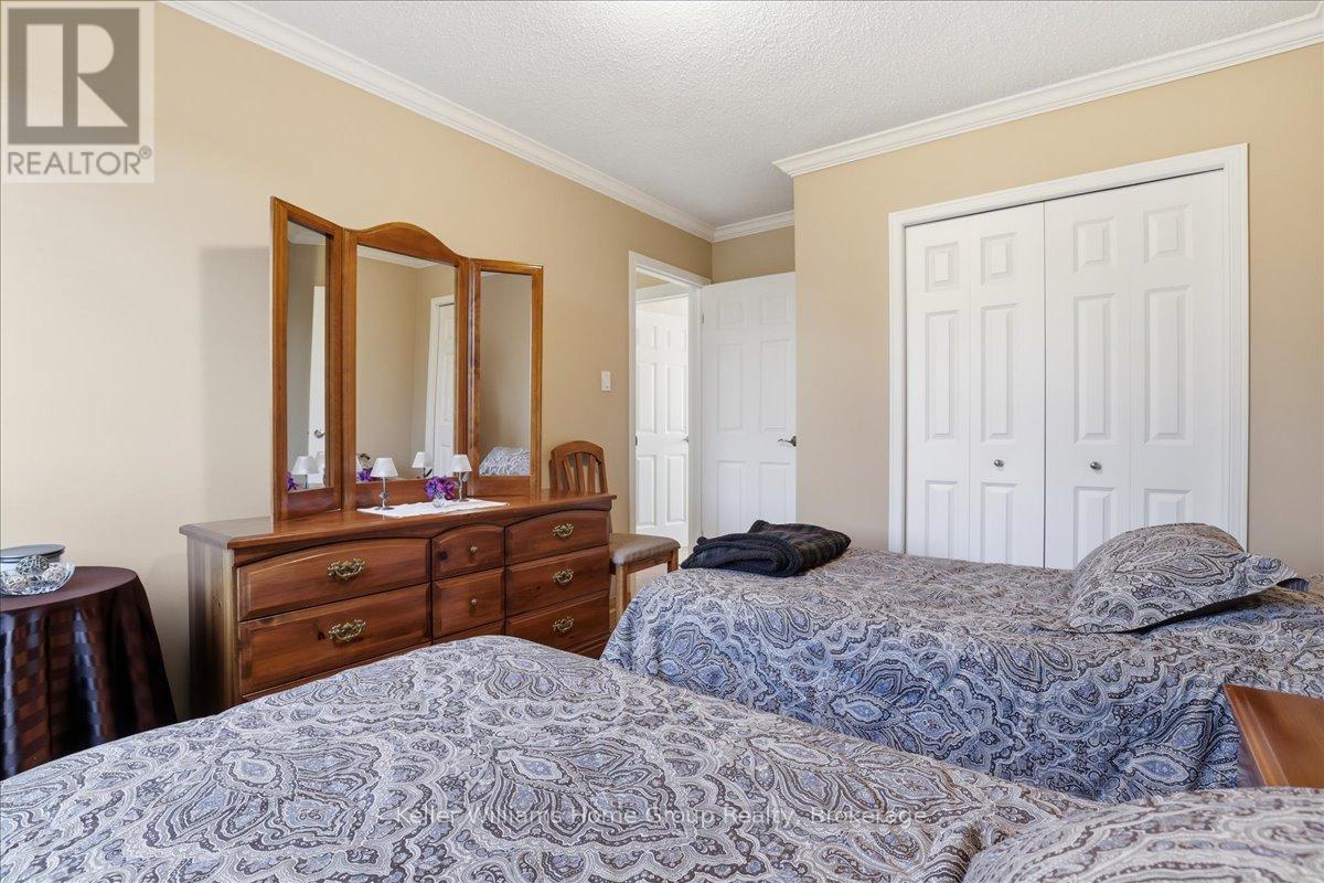 1741 Old School Road, Caledon, Ontario L7C 0X5 - Photo 23 - W13133928